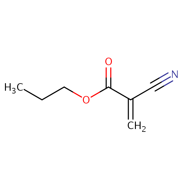 Chemical Structure