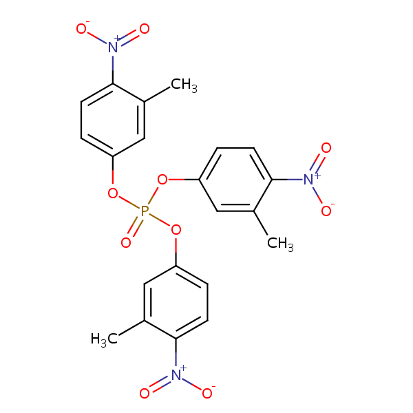 Chemical Structure