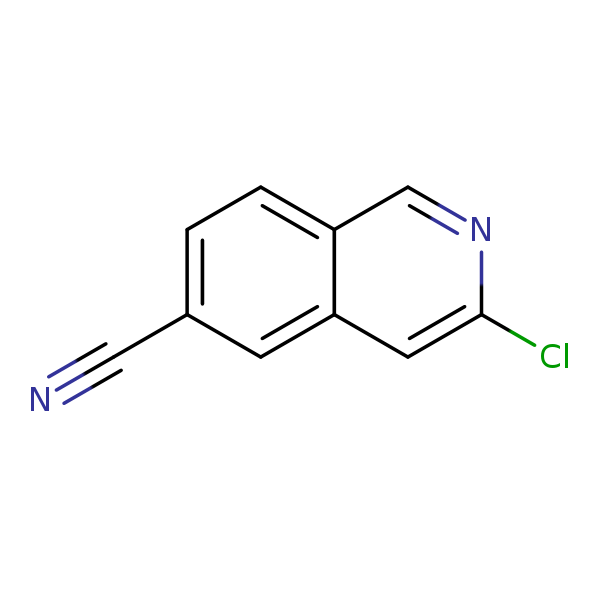 Chemical Structure