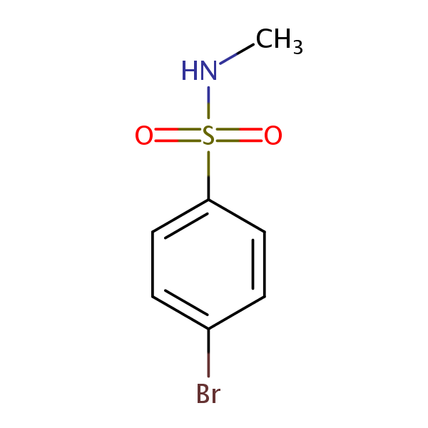 Chemical Structure