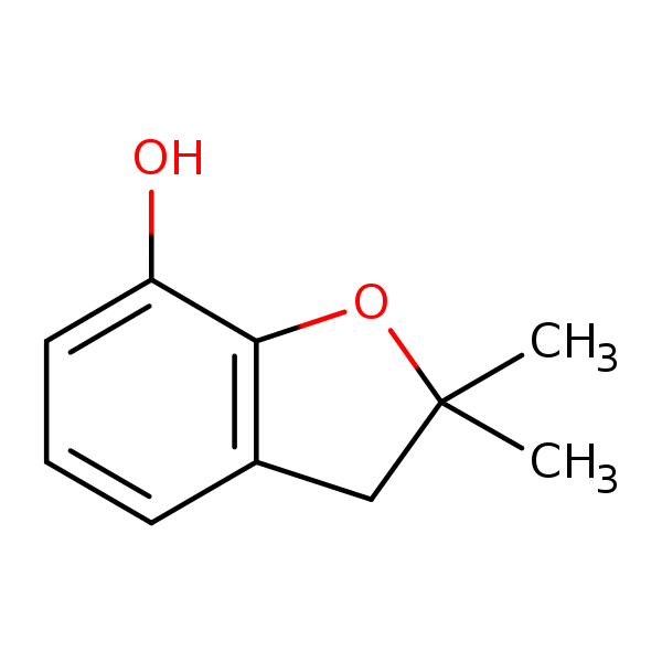 Chemical Structure