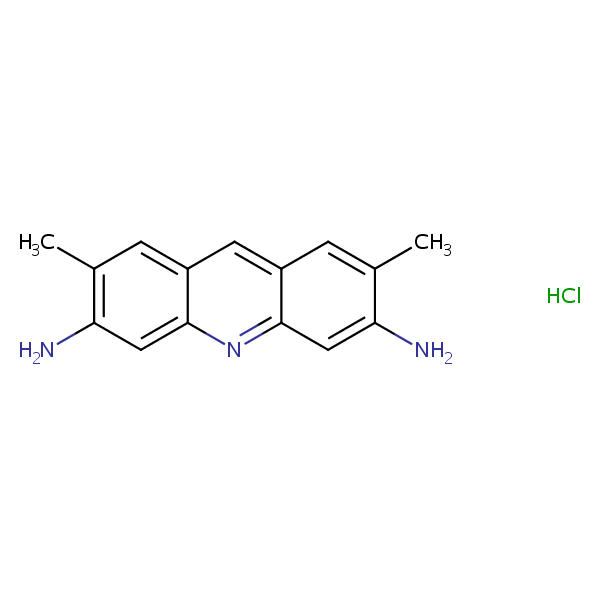 Chemical Structure