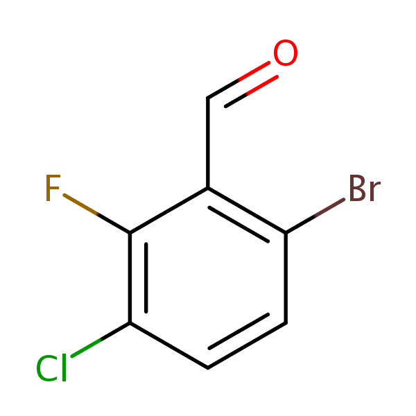Chemical Structure