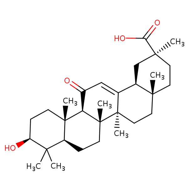 Chemical Structure