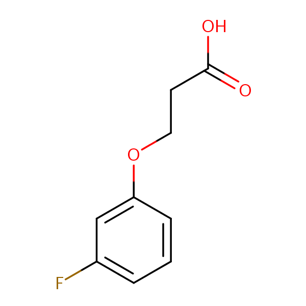 Chemical Structure