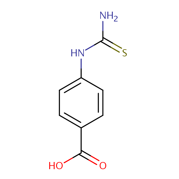 Chemical Structure