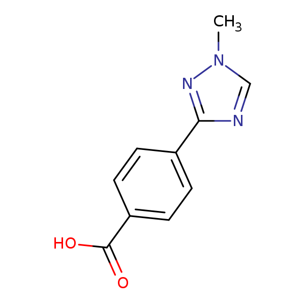 Chemical Structure