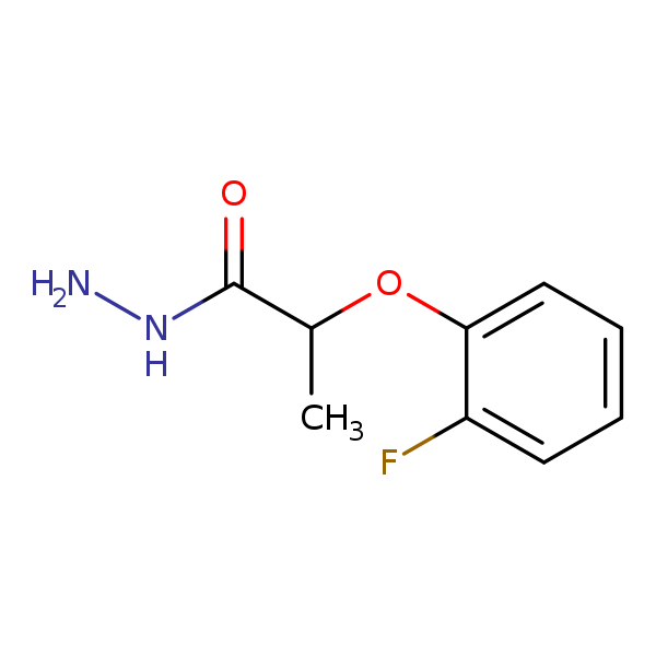 Chemical Structure
