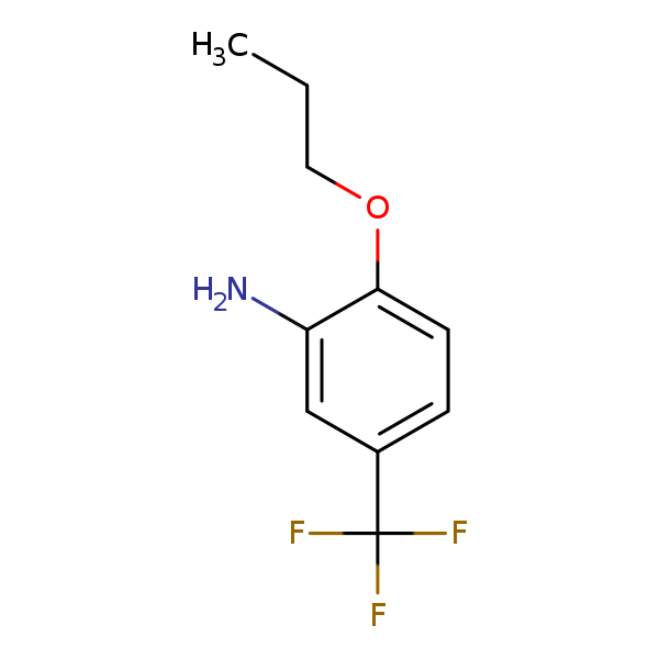 Chemical Structure