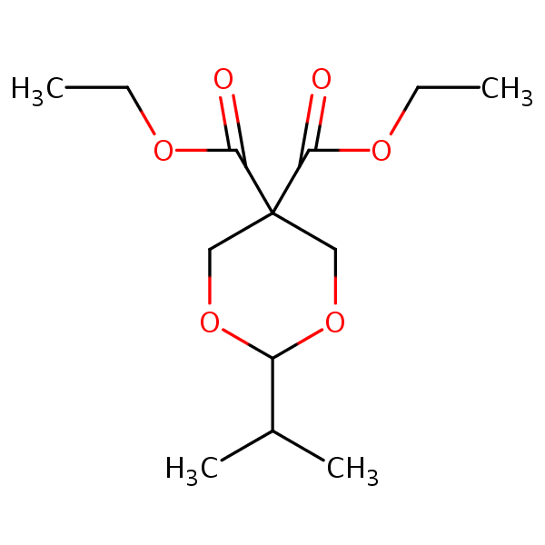 Chemical Structure