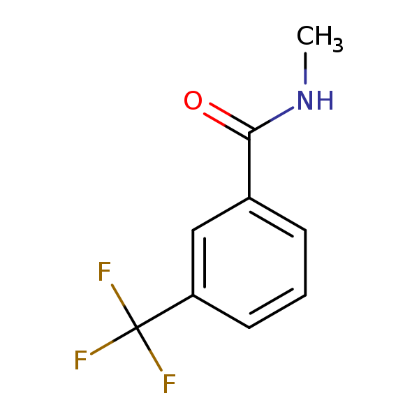 Chemical Structure