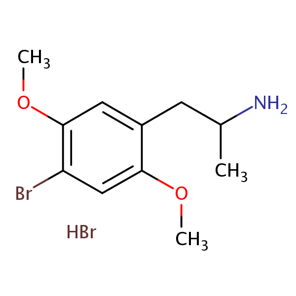 Chemical Structure