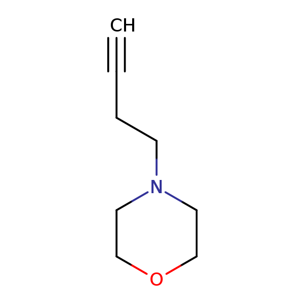 Chemical Structure