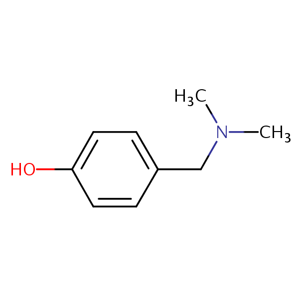 Chemical Structure