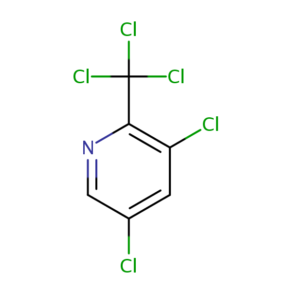 Chemical Structure