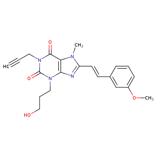 Structural image of MSX-2