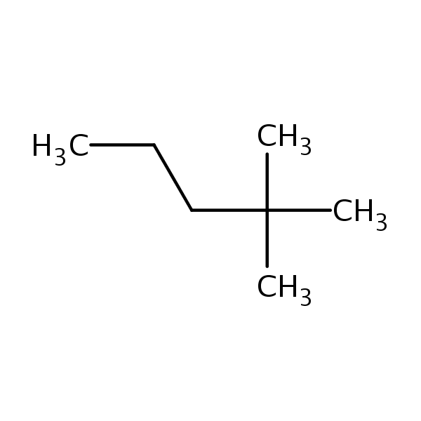 2 2 4 6 6 Pentamethylheptane Similar Compounds