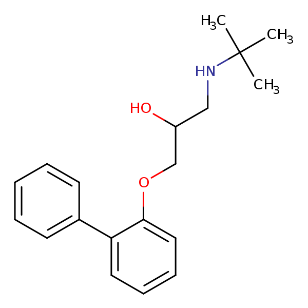 Structural image of Berlafenone