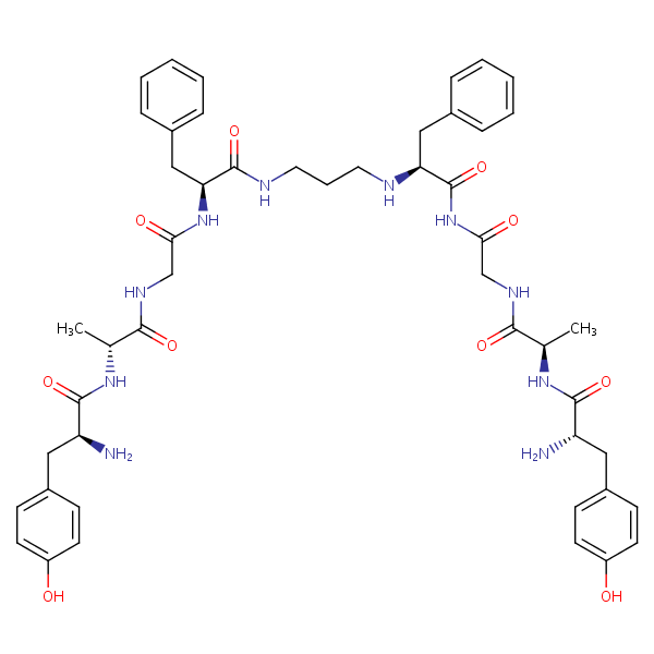 5-(3'-Hydroxybenzyl)hydantoin - Similar Compounds