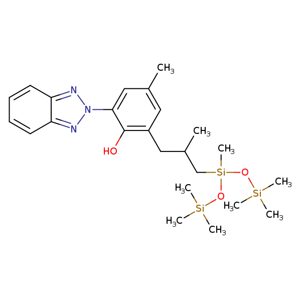 品揃え豊富で Drometrizole Details Chemical - trisiloxane その他