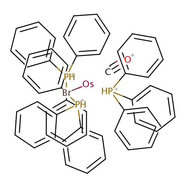 Structural image of NSC187648