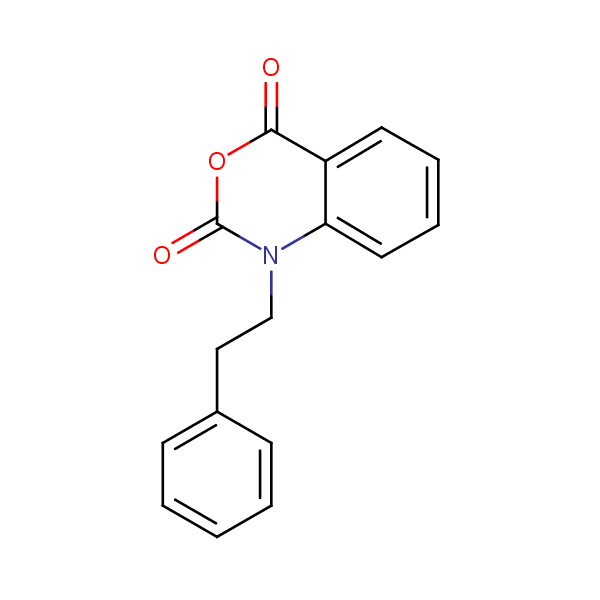 Structural image of AC1MOIW9