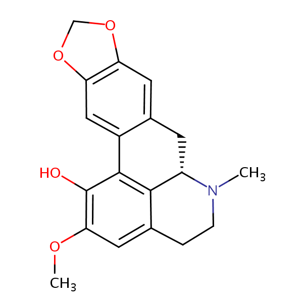 Structural image of Domesticine