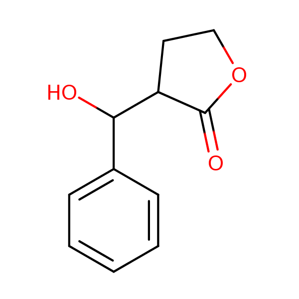 Structural image of NSC265342