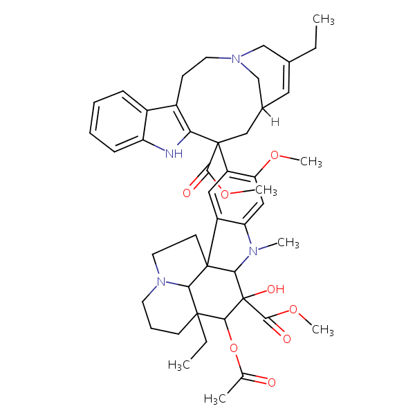 Structural image of AC1L8NN4
