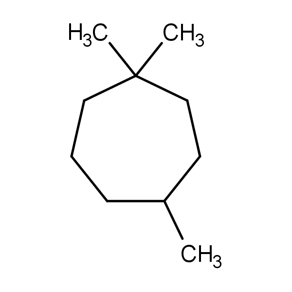 2 2 4 6 6 Pentamethylheptane Similar Compounds