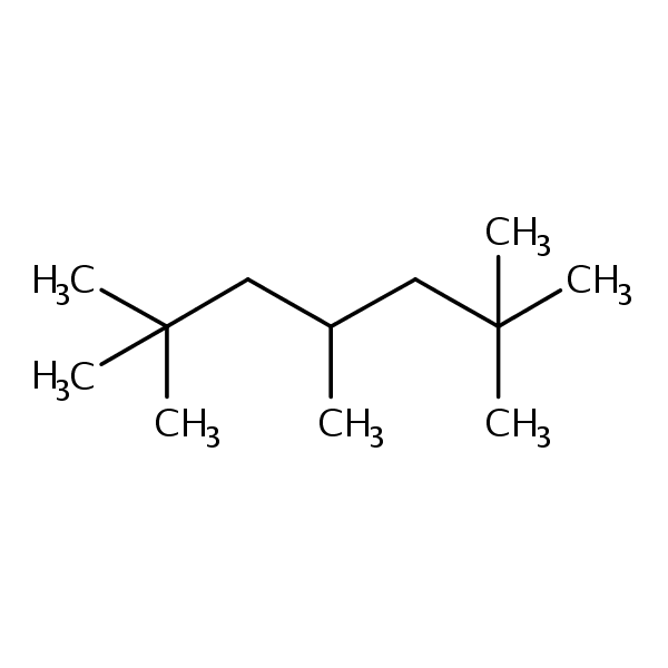 2 2 4 6 6 Pentamethylheptane Similar Compounds