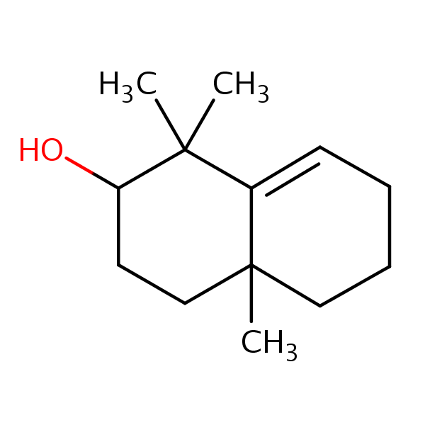 3 Methyl 5 2 2 3 Trimethyl 3 Cyclopenten 1 Yl Pent 4 En 2 Ol Similar Compounds