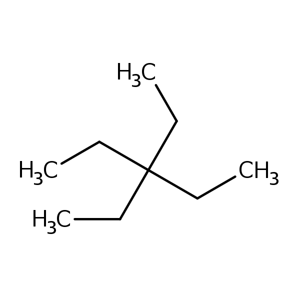 2 2 4 6 6 Pentamethylheptane Similar Compounds