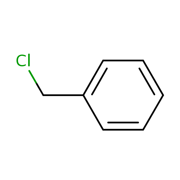 Benzyl chloride