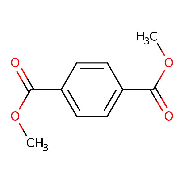 Dimethyl terephthalate (DMT)
