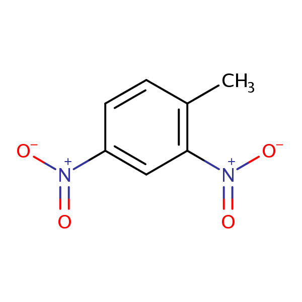 2,4-Dinitrotoluene