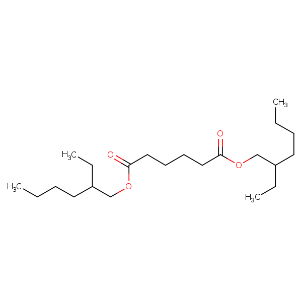 Di(2-ethylhexyl)adipate