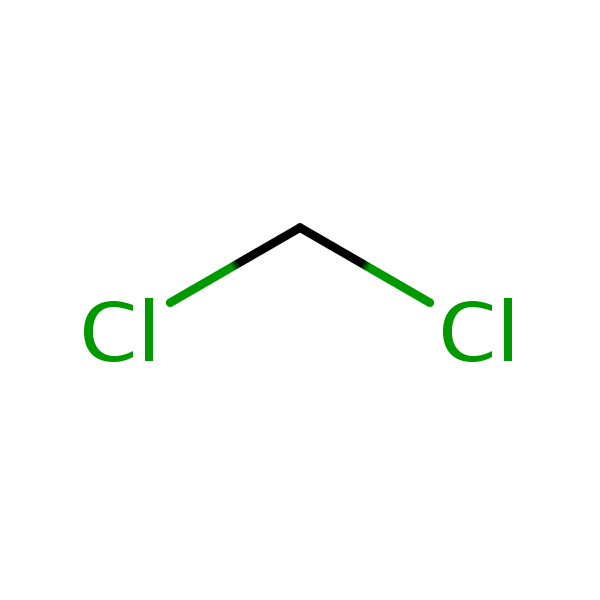 Dichloromethane