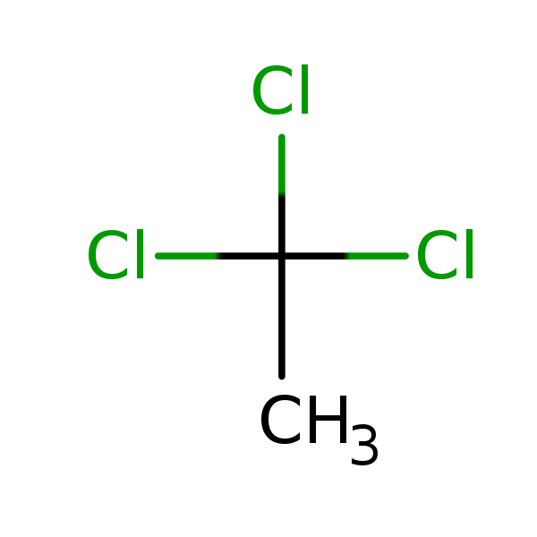 1,1,1-Trichloroethane