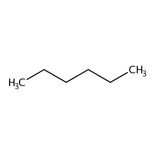 n-Hexane