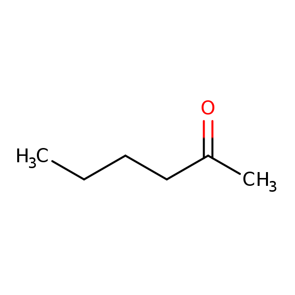 2-Hexanone