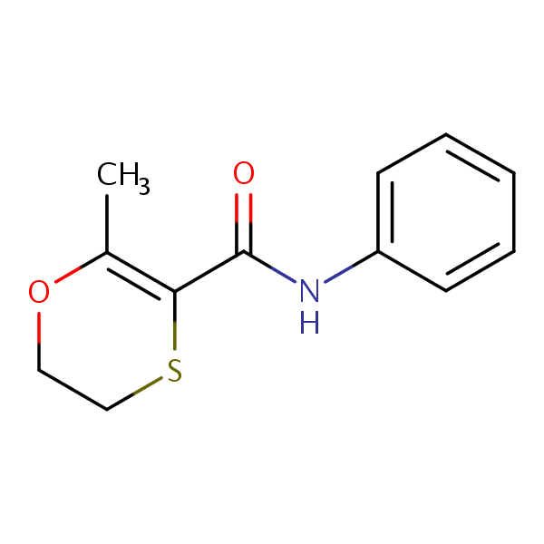 Carboxin