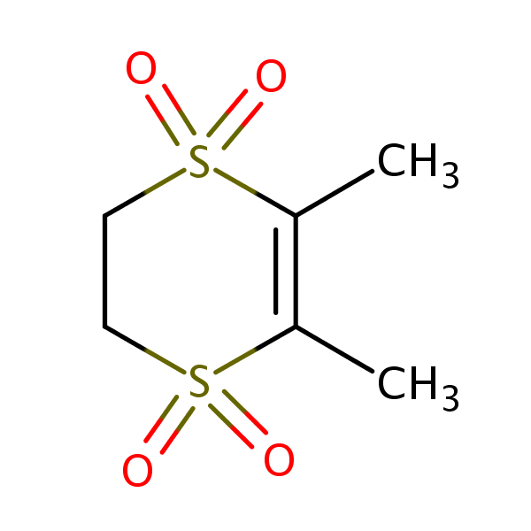 Dimethipin