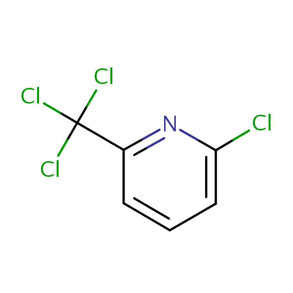 Nitrapyrin