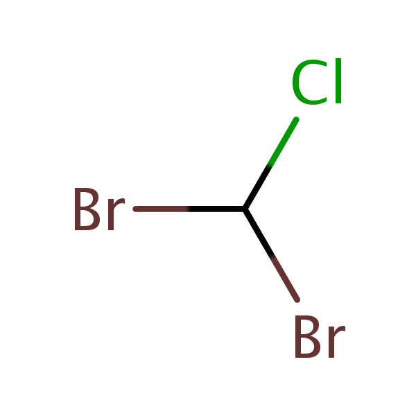 Dibromochloromethane