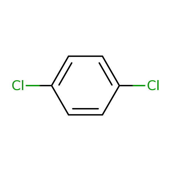 1,4-Dichlorobenzene