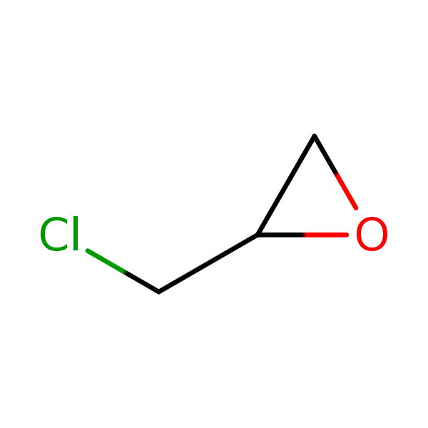 Epichlorohydrin