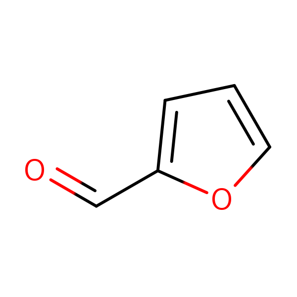 Furfural Casrn Iris Us Epa Ord