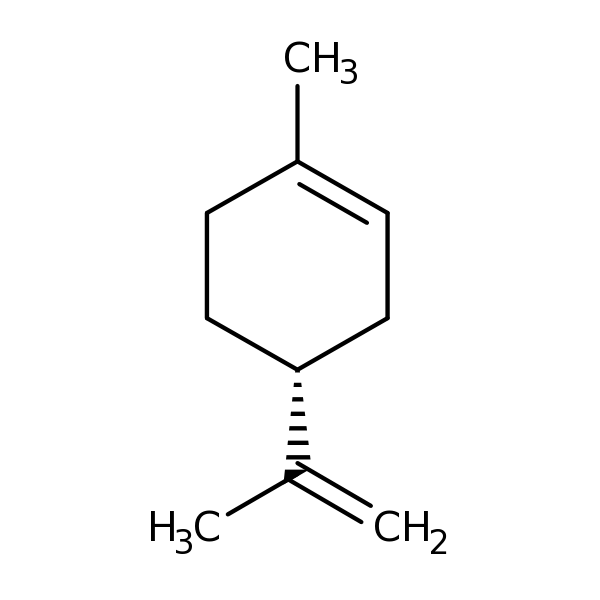 d-Limonene