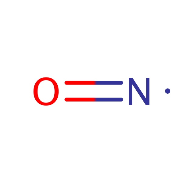 Nitric oxide